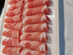 -东来顺饭庄(五道口店)