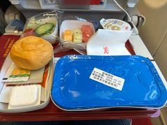 -海南海航航空信息系统公司