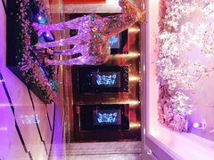 -纯K(打浦桥店)