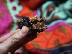 -老回回饺子馆(海洋馆店)