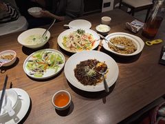 -马头巷·食景园(苏州总店)