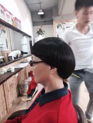 点击看大图 picture-镁连社·美联社