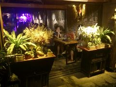 -在路上酒吧(大理古城店)