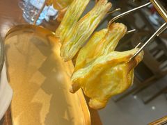 -全聚德烤鸭店(马家堡店)
