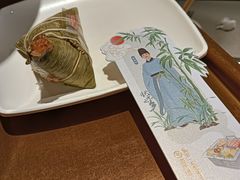 -海底捞火锅(壹悦城店)