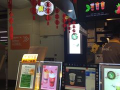 -大卡司DAKASI(连城新天地店)