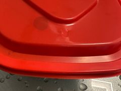 -四海游龙(大华店)