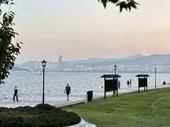 -海源公园