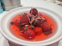 -铁胖子口碑长沙菜·龙虾烧烤(赤岗社区店)