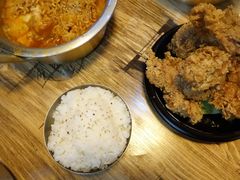 -miss密斯韩餐(平阳景苑店)