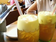 android_upload_pic-卡朋西餐(较场西路店)