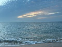 -日照灯塔风景区