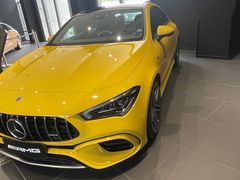 -奔驰上海利星(七宝店)