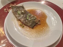 -利苑酒家(金宝店)