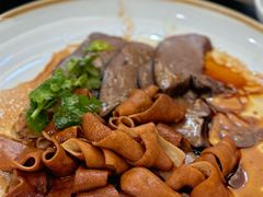 -吴记富苑(朝阳店)