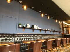 -原麦世家(莱蒙店)