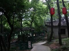 android_upload_pic-宝岩生态观光园