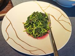 -三利音·东方司宴(外滩店)