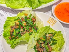 -陶缘一号·四季缘·老字号顺德菜·户外婚礼家宴(西滘店)