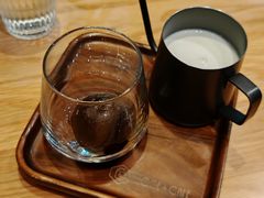 -Home Cafe(水榭春天店)