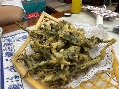 -海碗居(王府井店)