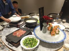 -外滩·云南人家(昆明旗舰店)