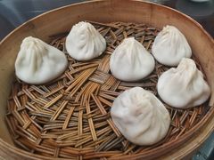 -熙盛源(滨湖万达店)