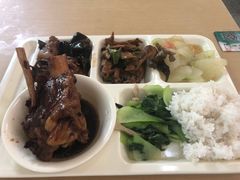 -浙江大学(玉泉校区)