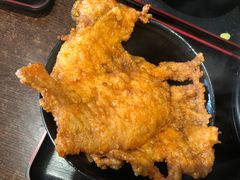 -常熟炒浇面馆(蓝旗街店)