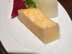 -松子料理(白家庄店)