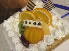 -维利康(优尚天地店)