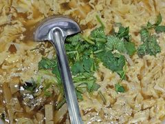 -邢家锅贴老店·非遗·开封菜(金明广场店)