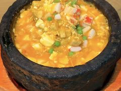 -新发现(宝山龙湖店)