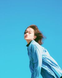 -烫·染专业店
