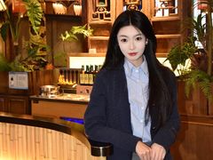 -蜀大侠火锅(春熙路店)