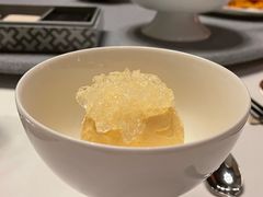 -荣府宴(南阳路店)