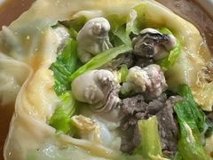 -鸿记·好再来普宁肠粉(莲花路店)