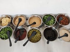 -江边渔家(龙舟文化园店)