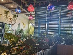 -印象芽庄越式餐厅(东兴店)