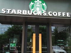 -新荟城(望京店)