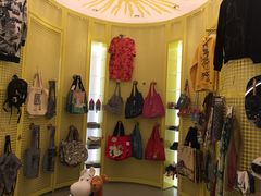 -Moomin Shop Helsinki Airport Non-Schengen