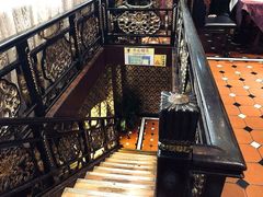 -太平馆西餐厅(北京路店)