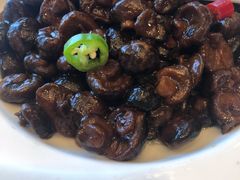 -亢龙太子酒轩(东湖店)