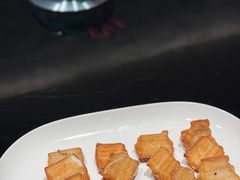 -荣小馆(杭州大厦店)