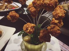 -湖锦酒楼·32年地道湖北菜(光谷店)