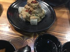 -好介口深夜酒馆(梅江店)