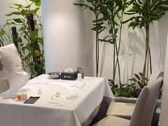 -沸腾鱼乡(知春路分店)
