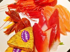 -沐屿新集(上海店)