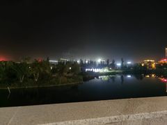 -东湖公园