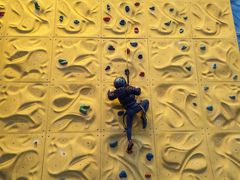 -Club Med地中海俱乐部·桂林度假村